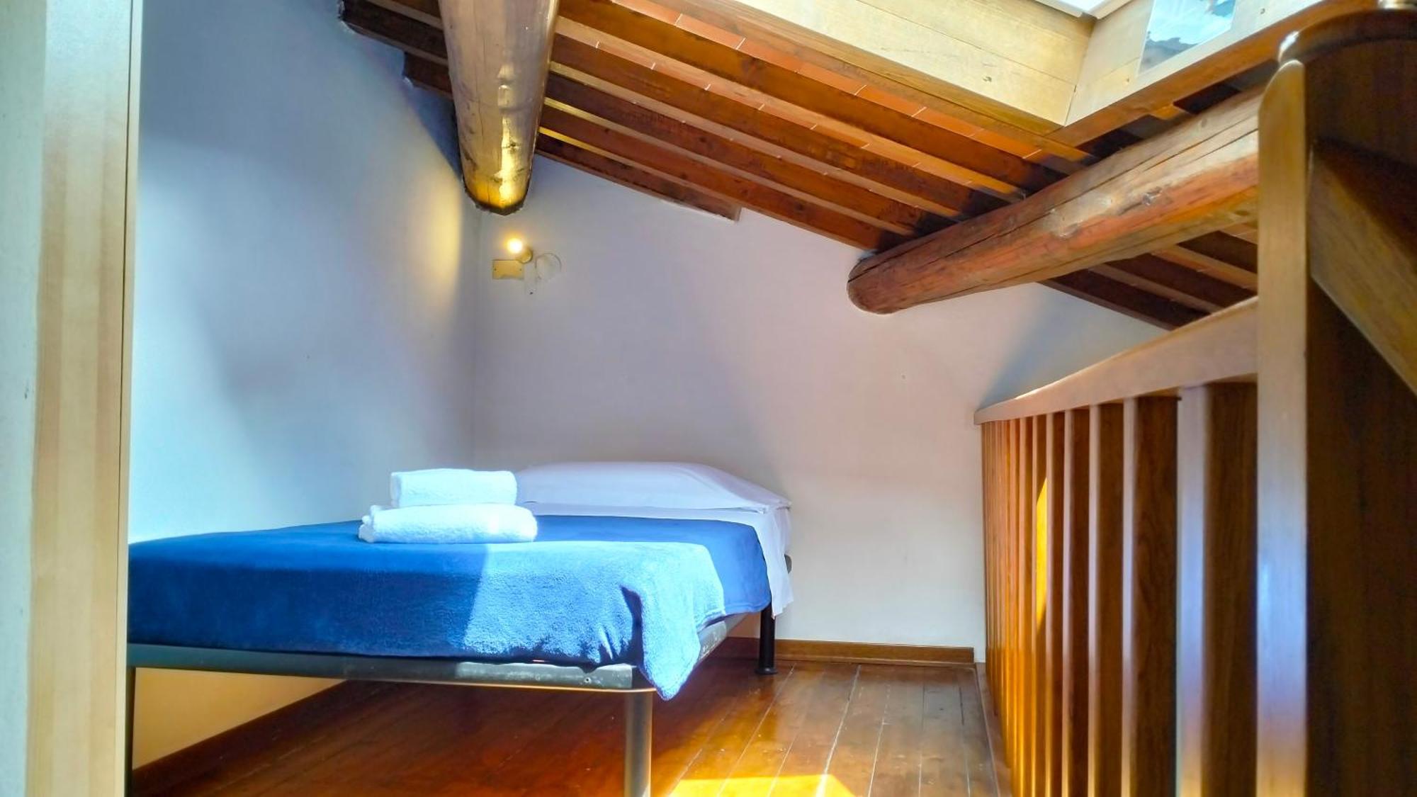 Small Heaven In Florentine Hills Florencia Exterior foto